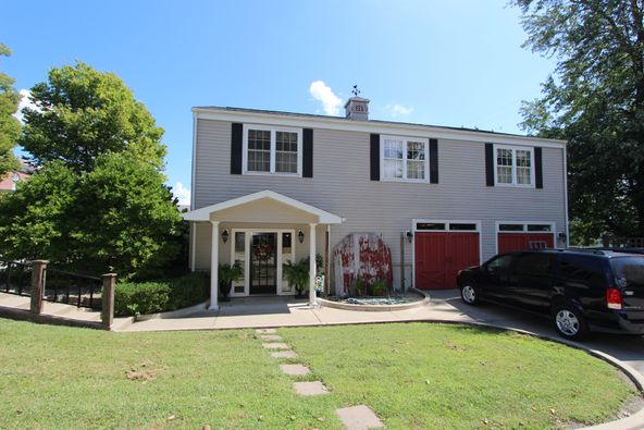 318 Main St, Shelbyville, IL 62565